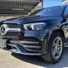 mercedes-benz gle-class 2022 -MERCEDES-BENZ 【香川 300ﾙ8599】--Benz GLE 167123--2A758248---MERCEDES-BENZ 【香川 300ﾙ8599】--Benz GLE 167123--2A758248- image 23