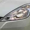 honda fit 2012 -HONDA--Fit DAA-GP1--GP1-1200247---HONDA--Fit DAA-GP1--GP1-1200247- image 13