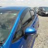 honda fit 2019 -HONDA 【野田 500】--Fit DAA-GP5--GP5-1345264---HONDA 【野田 500】--Fit DAA-GP5--GP5-1345264- image 9