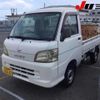 daihatsu hijet-truck 2006 -DAIHATSU 【三重 480ｳ2327】--Hijet Truck S200P--2030593---DAIHATSU 【三重 480ｳ2327】--Hijet Truck S200P--2030593- image 13