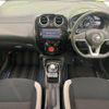 nissan note 2017 -NISSAN--Note DAA-HE12--HE12-035417---NISSAN--Note DAA-HE12--HE12-035417- image 2