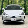 toyota prius 2019 quick_quick_ZVW51_ZVW51-6104117 image 15