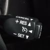 toyota alphard 2015 -TOYOTA--Alphard DBA-AGH30W--AGH30-0006722---TOYOTA--Alphard DBA-AGH30W--AGH30-0006722- image 23