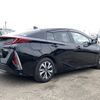 toyota prius-phv 2017 -TOYOTA--Prius PHV DLA-ZVW52--ZVW52-3018305---TOYOTA--Prius PHV DLA-ZVW52--ZVW52-3018305- image 20