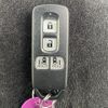 honda n-box 2021 -HONDA--N BOX 6BA-JF3--JF3-5070151---HONDA--N BOX 6BA-JF3--JF3-5070151- image 28
