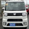 daihatsu wake 2020 quick_quick_DBA-LA700S_LA700S-0152520 image 5