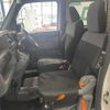 honda n-van 2019 CFJ1793586 image 6