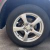 mazda cx-5 2012 CFJ1681222 image 27