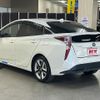 toyota prius 2017 -TOYOTA--Prius DAA-ZVW51--ZVW51-8033420---TOYOTA--Prius DAA-ZVW51--ZVW51-8033420- image 9