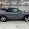 nissan x-trail 2018 -NISSAN--X-Trail DAA-HNT32--HNT32-173756---NISSAN--X-Trail DAA-HNT32--HNT32-173756- image 18