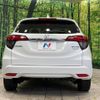 honda vezel 2019 -HONDA--VEZEL DAA-RU4--RU4-1310005---HONDA--VEZEL DAA-RU4--RU4-1310005- image 16