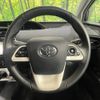 toyota prius 2016 -TOYOTA--Prius DAA-ZVW55--ZVW55-8018946---TOYOTA--Prius DAA-ZVW55--ZVW55-8018946- image 12