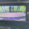 toyota aqua 2017 CFJ1584649 image 5