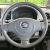 suzuki wagon-r 2012 quick_quick_MH23S_MH23S-940131 image 11