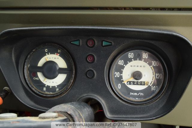 YG EE マップ&シートで速攻理解 QR BH 355176-443021.png