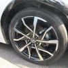 toyota prius 2023 -TOYOTA 【名古屋 33Pﾒ1010】--Prius MXWH61-4001342---TOYOTA 【名古屋 33Pﾒ1010】--Prius MXWH61-4001342- image 9