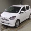 daihatsu mira-e-s 2025 -DAIHATSU 【Ｎｏ後日 】--Mira e:s LA350S-0427354---DAIHATSU 【Ｎｏ後日 】--Mira e:s LA350S-0427354- image 1
