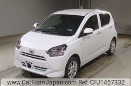 daihatsu mira-e-s 2025 -DAIHATSU 【Ｎｏ後日 】--Mira e:s LA350S-0427354---DAIHATSU 【Ｎｏ後日 】--Mira e:s LA350S-0427354-