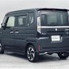 suzuki spacia 2024 CFJ1650991 image 15