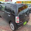 daihatsu mira-cocoa 2013 CFJ1551087 image 12