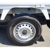 suzuki carry-truck 2020 GOO_JP_700080044130250630001 image 27