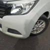 suzuki solio 2016 CFJ1814011 image 7