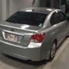 subaru impreza-g4 2014 -SUBARU--Impreza G4 GJ7-016154---SUBARU--Impreza G4 GJ7-016154- image 6