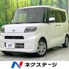 daihatsu tanto 2021 -DAIHATSU--Tanto 6BA-LA650S--LA650S-0130853---DAIHATSU--Tanto 6BA-LA650S--LA650S-0130853- image 1