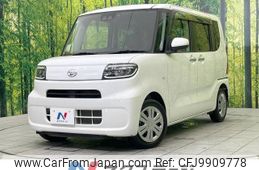 daihatsu tanto 2021 -DAIHATSU--Tanto 6BA-LA650S--LA650S-0130853---DAIHATSU--Tanto 6BA-LA650S--LA650S-0130853-