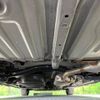 toyota voxy 2023 -TOYOTA--Voxy 6BA-MZRA90W--MZRA90-0049996---TOYOTA--Voxy 6BA-MZRA90W--MZRA90-0049996- image 20