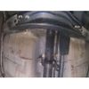 honda vezel 2020 -HONDA--VEZEL DBA-RU2--RU2-1304977---HONDA--VEZEL DBA-RU2--RU2-1304977- image 6