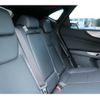 lexus nx 2023 CFJ1714025 image 16