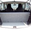suzuki alto 2020 -SUZUKI--Alto DBA-HA36S--HA36S-545087---SUZUKI--Alto DBA-HA36S--HA36S-545087- image 17