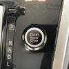 nissan serena 2016 -NISSAN--Serena DAA-GC27--GC27-007397---NISSAN--Serena DAA-GC27--GC27-007397- image 13