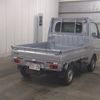 toyota pixis-truck 2017 -TOYOTA--Pixis Truck S510U--0007185---TOYOTA--Pixis Truck S510U--0007185- image 6