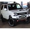 suzuki jimny 2007 -SUZUKI 【名変中 】--Jimny JB23W--534135---SUZUKI 【名変中 】--Jimny JB23W--534135- image 26