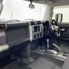 toyota fj-cruiser 2017 -TOYOTA--FJ Curiser CBA-GSJ15W--GSJ15-0136281---TOYOTA--FJ Curiser CBA-GSJ15W--GSJ15-0136281- image 11