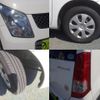 suzuki wagon-r 2009 -SUZUKI--Wagon R DBA-MH23Sｶｲ--MH23S-158093---SUZUKI--Wagon R DBA-MH23Sｶｲ--MH23S-158093- image 4