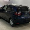 honda fit 2020 -HONDA--Fit GR3-1012996---HONDA--Fit GR3-1012996- image 2