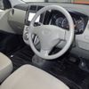daihatsu mira 2010 -DAIHATSU--Mira L275S-0109398---DAIHATSU--Mira L275S-0109398- image 4