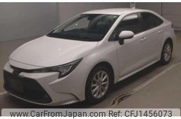 toyota corolla 2021 quick_quick_3BA-ZRE212_6032722
