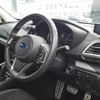 subaru forester 2018 quick_quick_5AA-SKE_SKE-009809 image 4