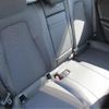 mercedes-benz b-class 2019 CFJ1747954 image 20