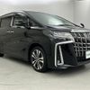 toyota alphard 2022 -TOYOTA--Alphard 3BA-AGH30W--AGH30-0427655---TOYOTA--Alphard 3BA-AGH30W--AGH30-0427655- image 1