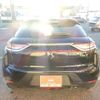 citroen ds3-crossback 2019 quick_quick_D34HN05_VR1URHNSSKW064128 image 2