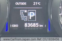 toyota land-cruiser-prado 2017 CFJ1838456