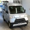 daihatsu hijet-van 2019 -DAIHATSU--Hijet Van S321V-0393005---DAIHATSU--Hijet Van S321V-0393005- image 5