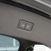 audi q5 2023 -AUDI--Audi Q5 3CA-FYDTPS--WAUZZZFY6P2150253---AUDI--Audi Q5 3CA-FYDTPS--WAUZZZFY6P2150253- image 11