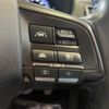 subaru levorg 2015 -SUBARU--Levorg DBA-VM4--VM4-061897---SUBARU--Levorg DBA-VM4--VM4-061897- image 5