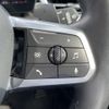 bmw 2-series 2022 CFJ8475361 image 9